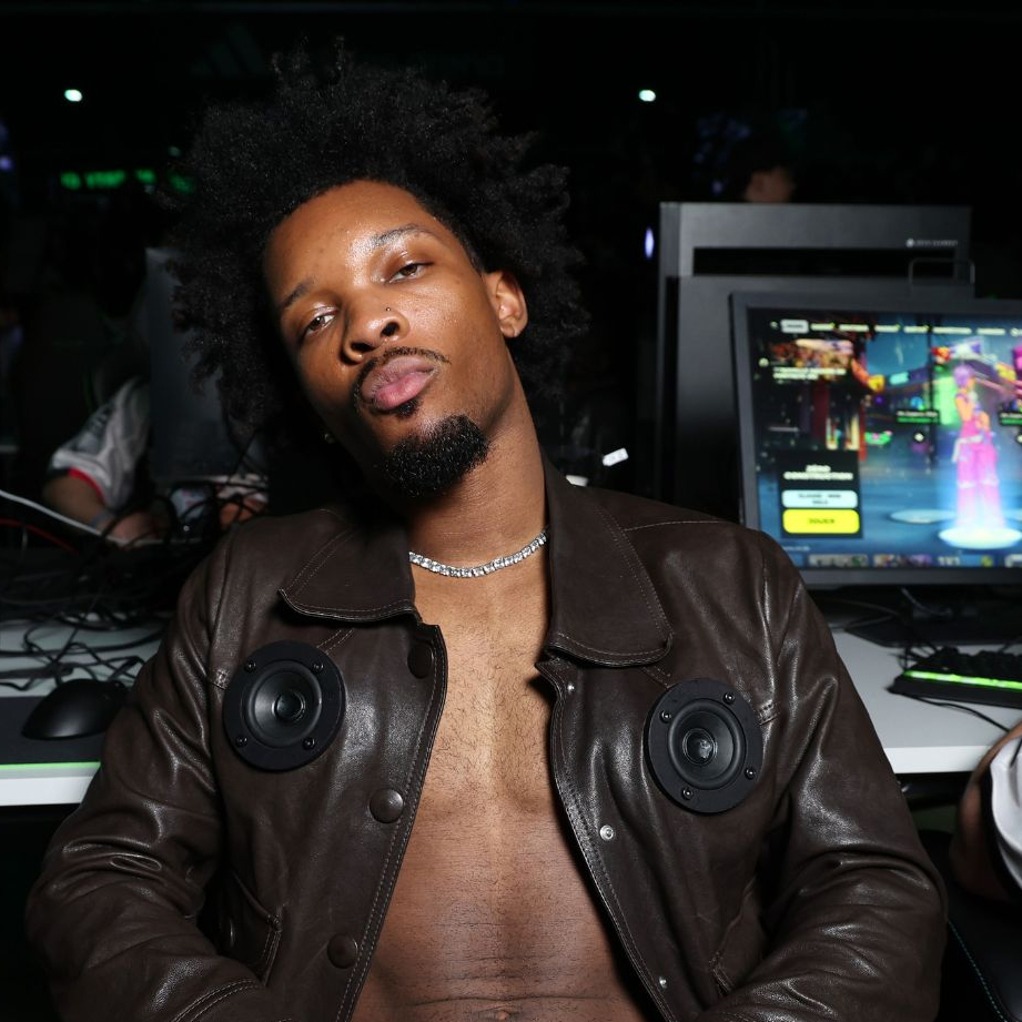 iannzits tweet media