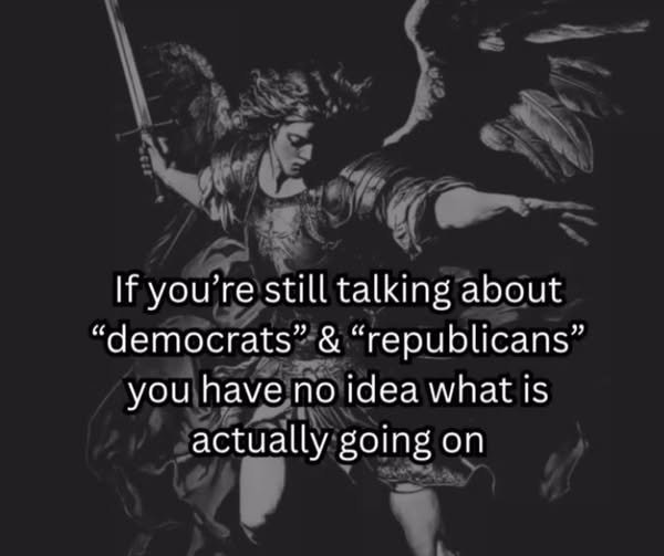 B0BTenS0 tweet media