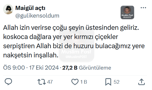 MuslimP0ST's tweet photo. https://t.co/R18ZnSExXh