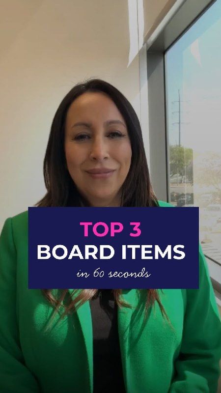 619CVLD's tweet image. 👀⚡Check out  - 🚨Exclusive on Facebook : Stop scrolling for your Board Meeting Top Three in 60 seconds. Quick heads-up: our April 21 Board of Supervisors meeting...  
  
👉🏽👉🏽 facebook.com/reel/989228266…  
  
#CVLD  
#CHULAVISTA  
#JDATA   FacebookStop scrolling for your Board