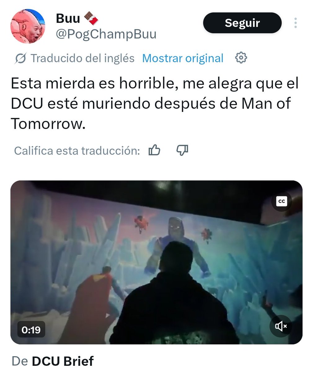 Snydertards Dando Cringe tweet media