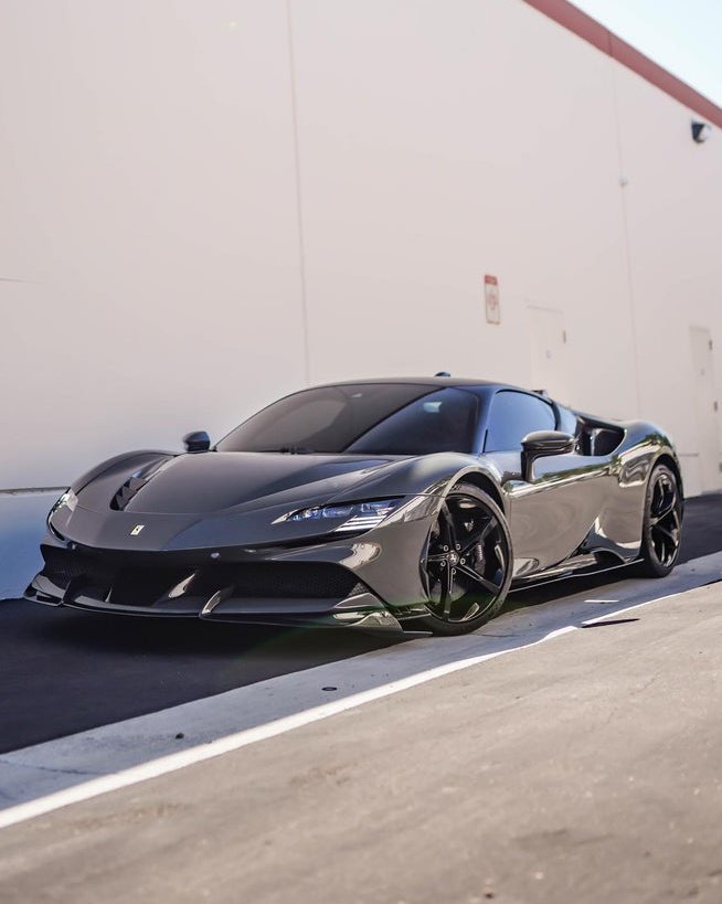 CARVisualizer™ (@metrotm33) on Twitter photo 