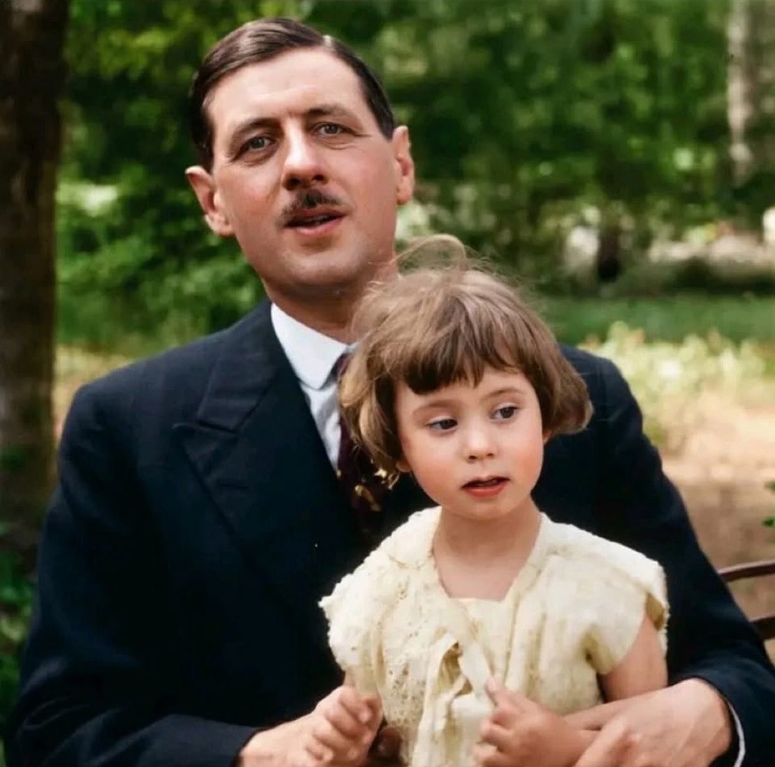 David Rangl tweet media