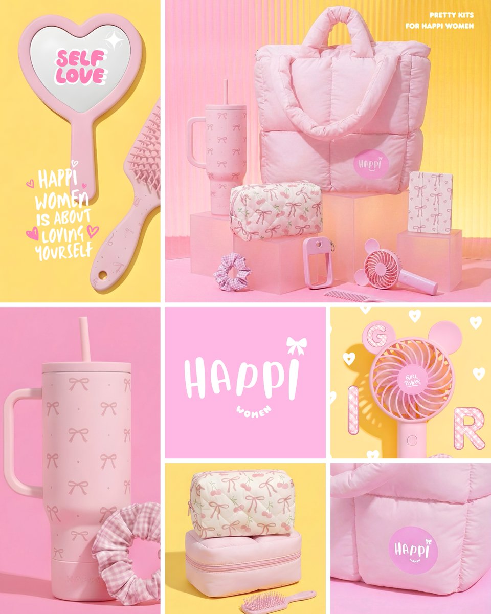 Happi (@Happiarabia) / Posts / X