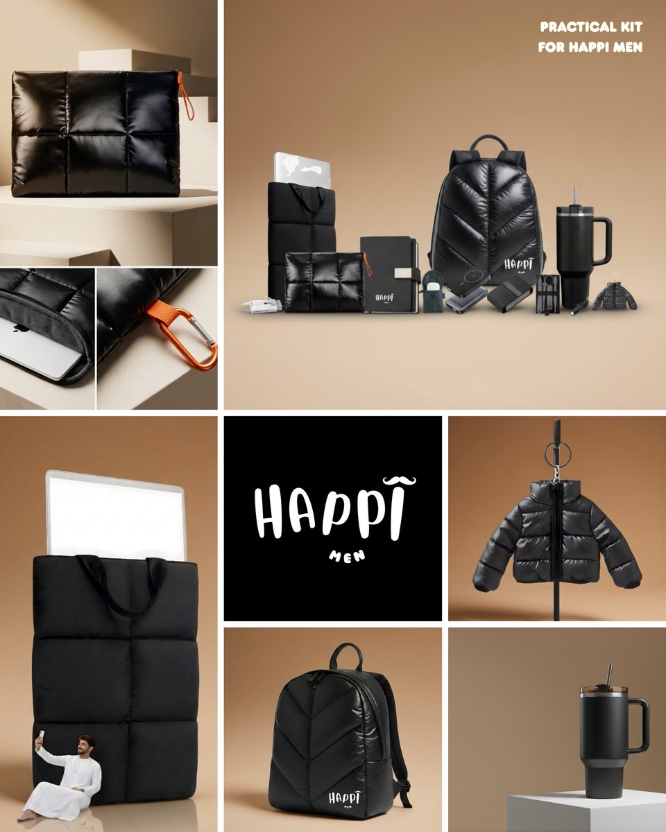 Happi (@Happiarabia) / Posts / X