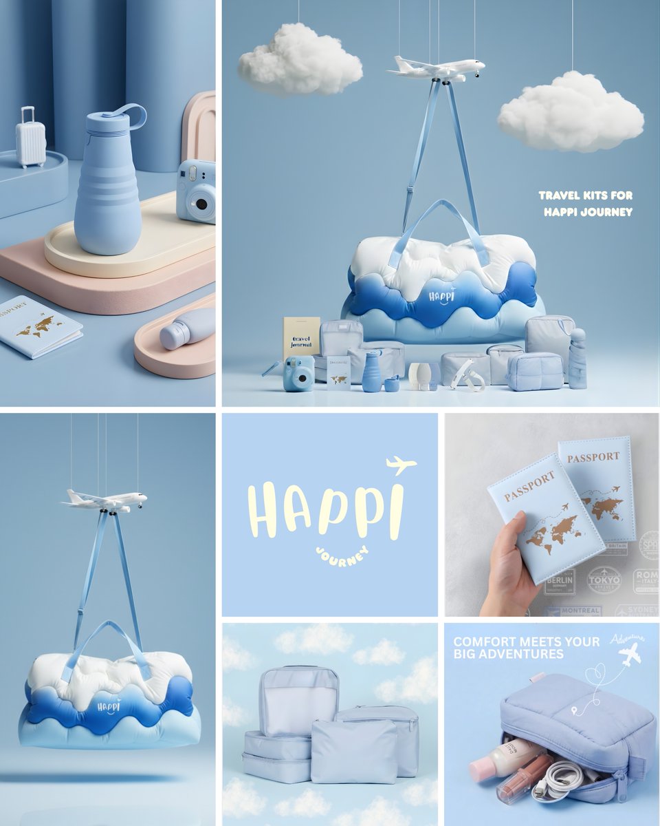 Happi (@Happiarabia) / Posts / X