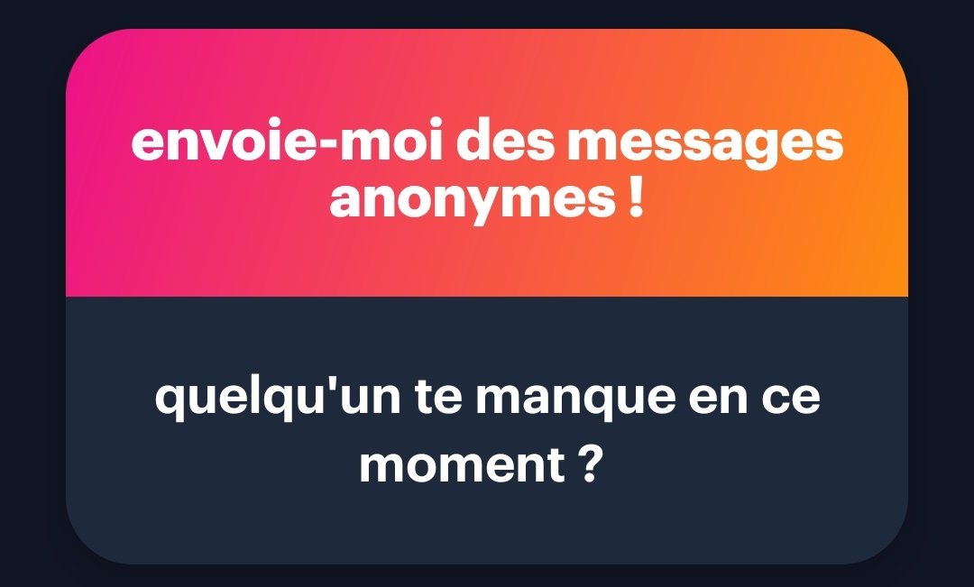 ᶠᵃˡˡᵉⁿ ᵃⁿᵍᵉˡ🪽 tweet media