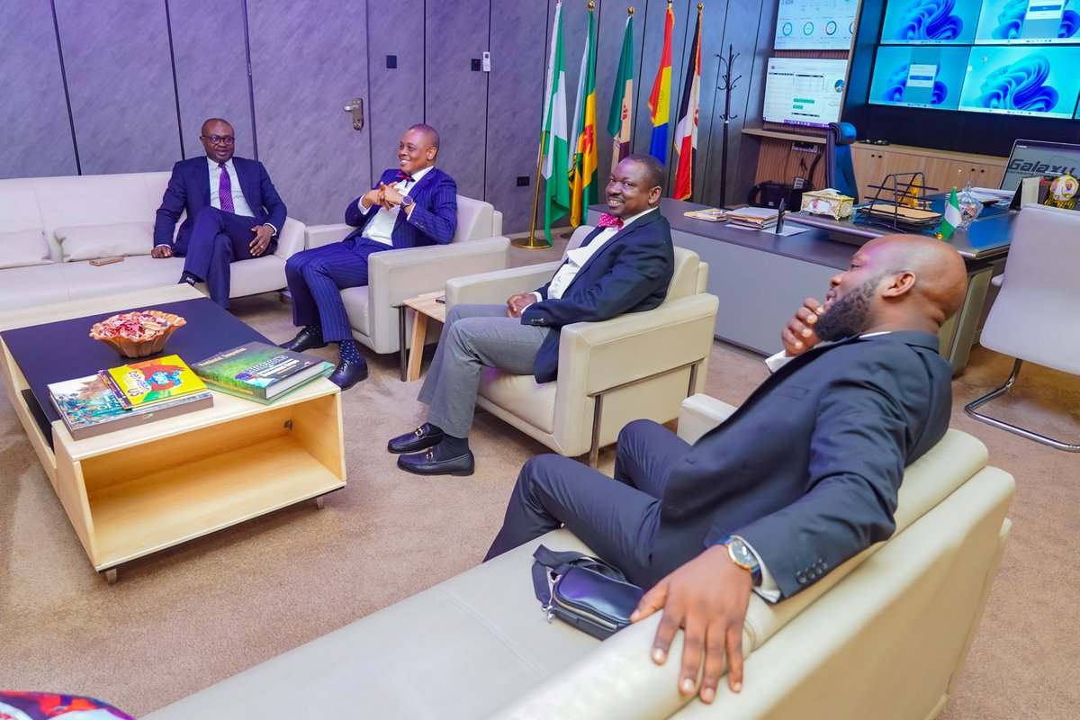 Olubunmi Tunji-Ojo tweet media