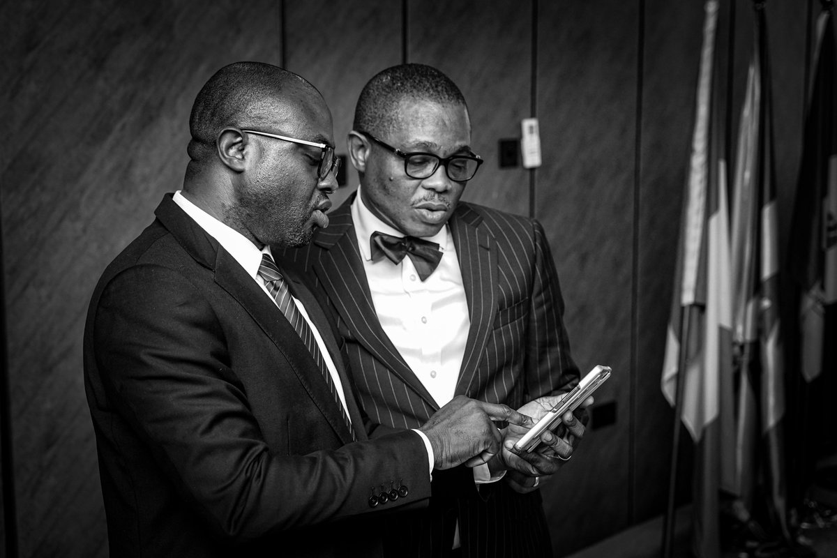 Olubunmi Tunji-Ojo tweet media