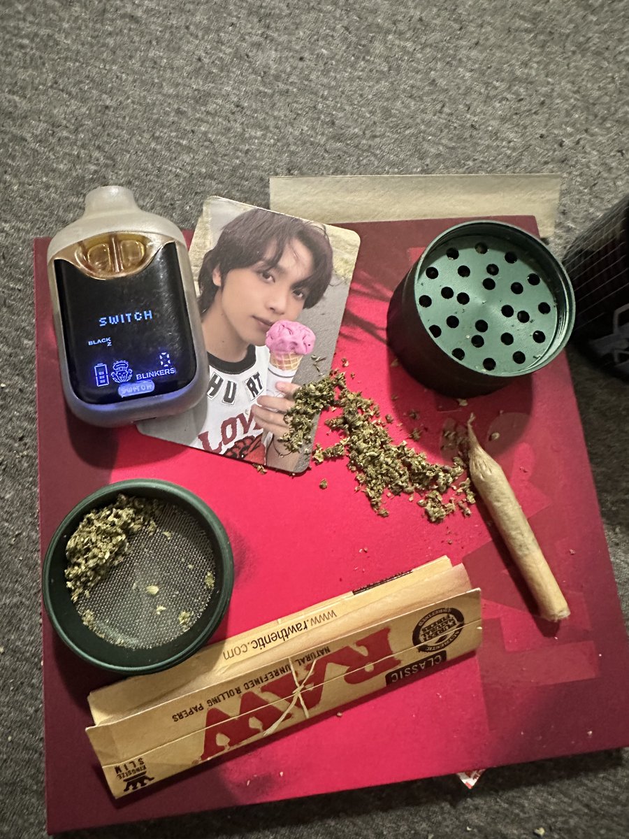 𝐦𝐮𝐬𝐞⁷👾🇵🇦 tweet media