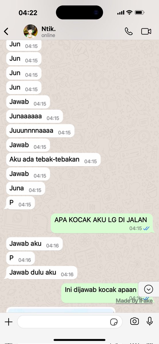 vashalovesme's tweet image. #sunnote 🎵 bertanya, ☀️ menjawab.