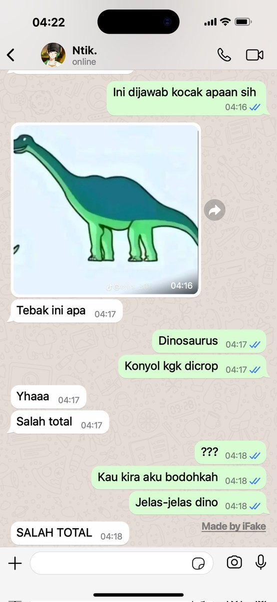 vashalovesme's tweet image. #sunnote 🎵 bertanya, ☀️ menjawab.