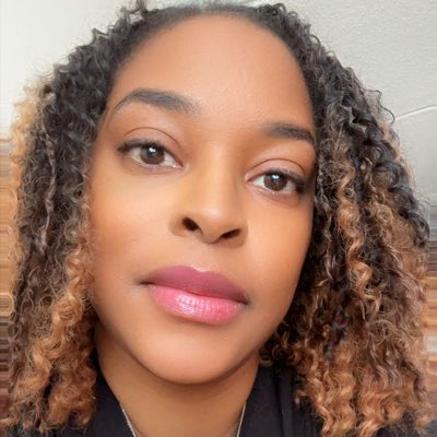 tbv_live's tweet image. #NewProfilePic