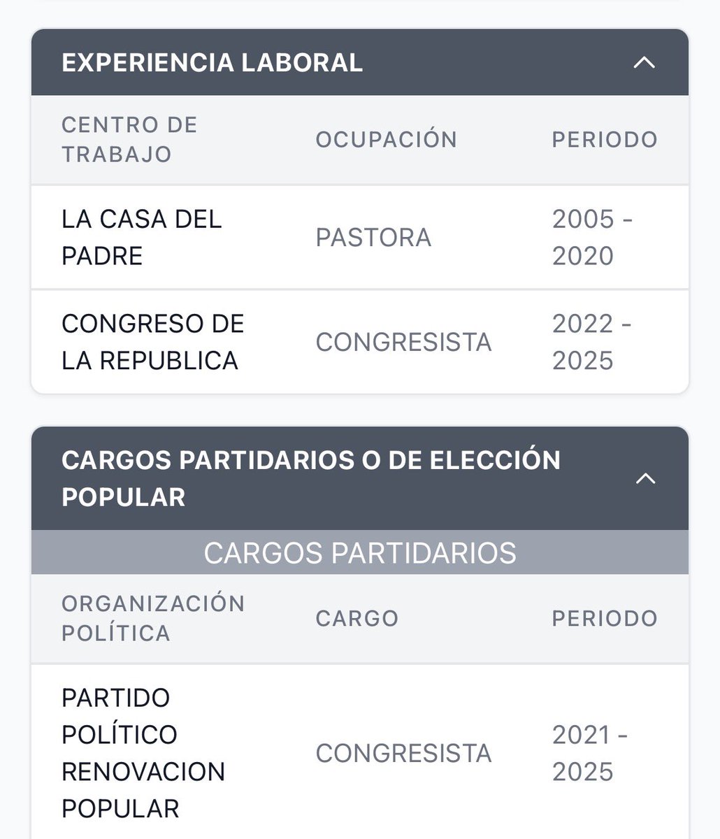 Garnet AP tweet media