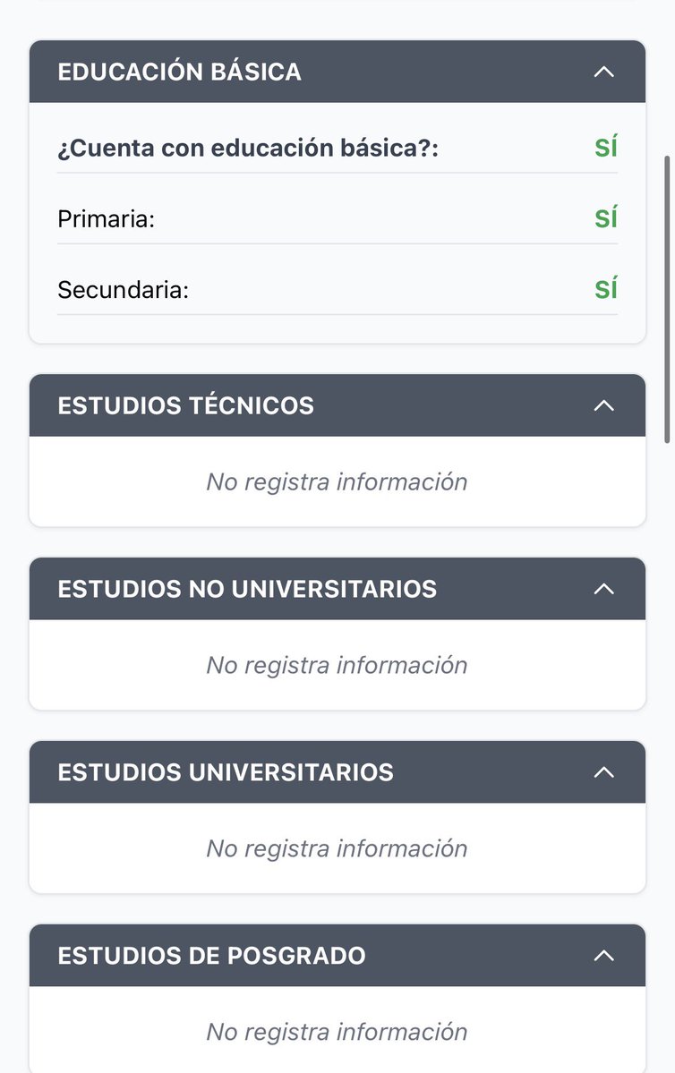 Garnet AP tweet media