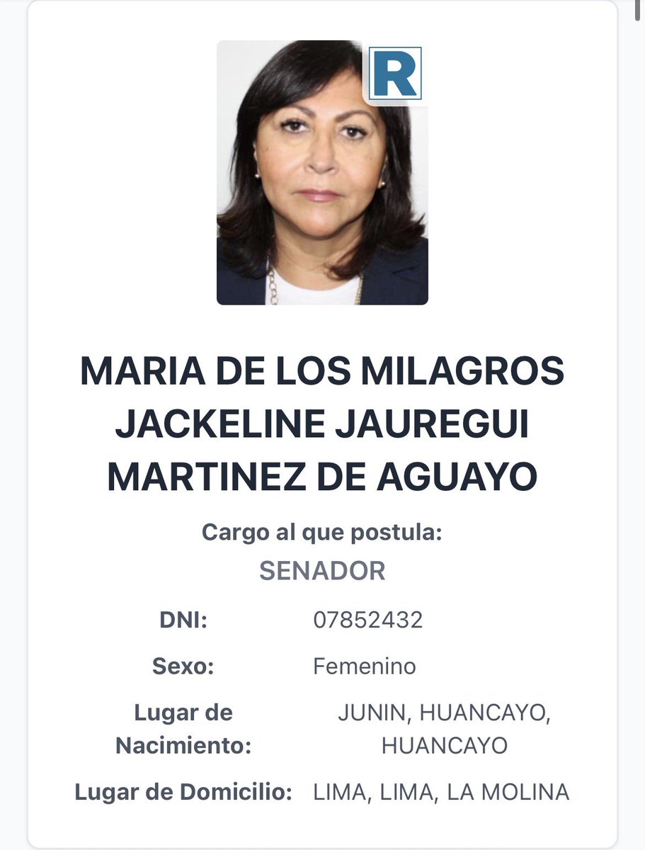 Garnet AP tweet media