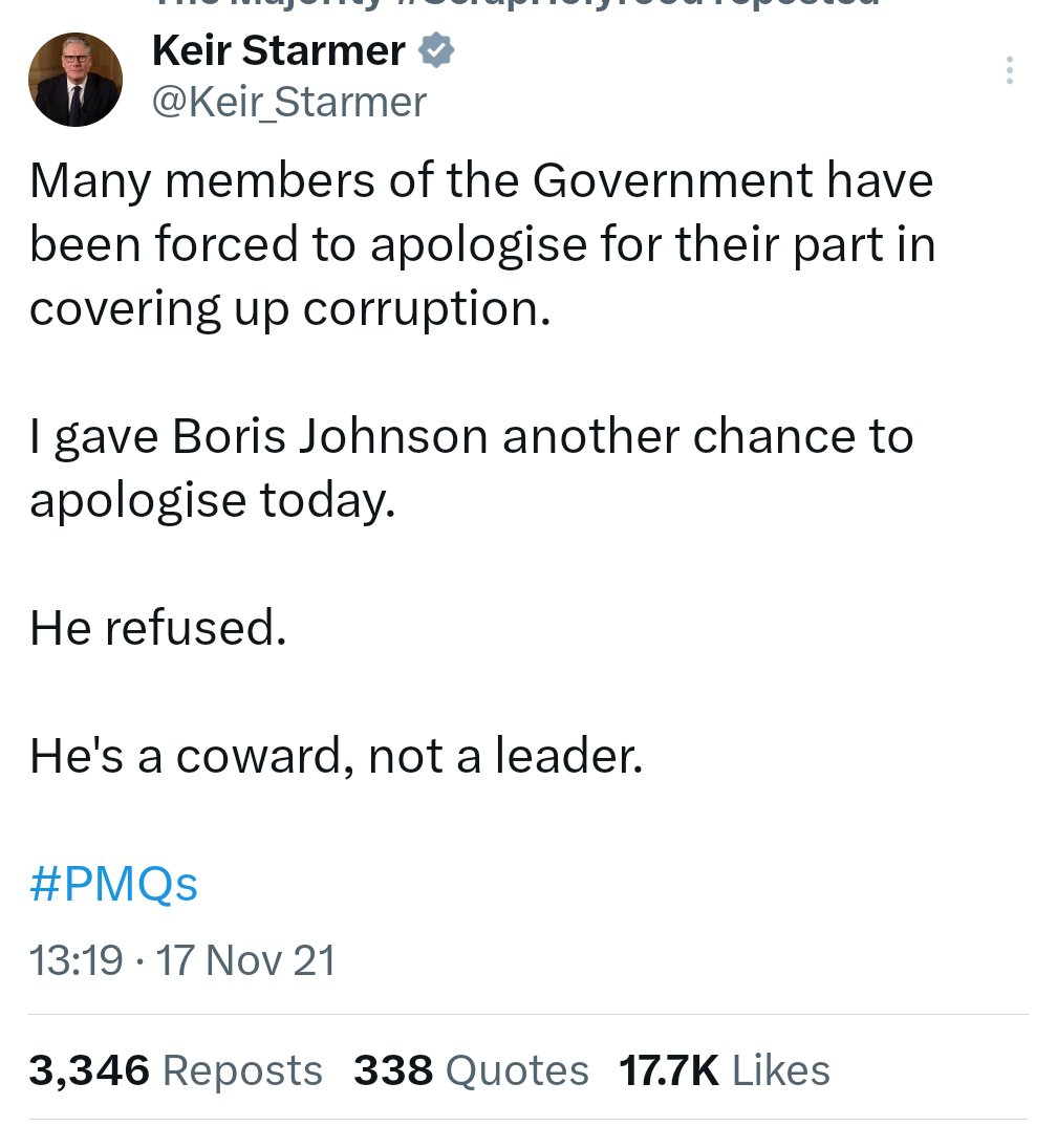 <a href="/louderry/">Lou D🌹 🇬🇧 🇺🇦</a>