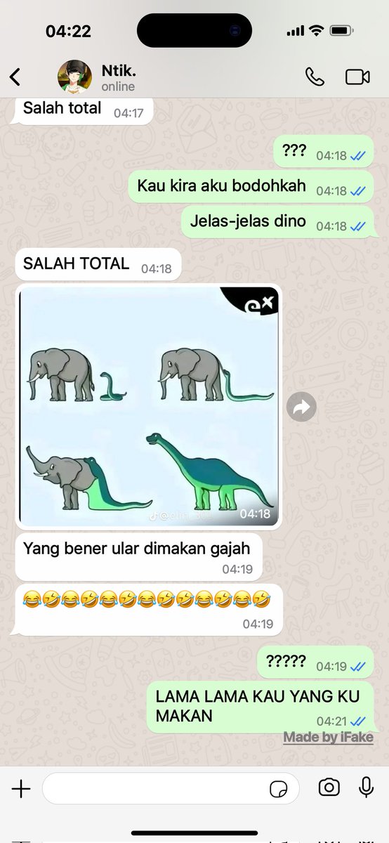 vashalovesme's tweet image. #sunnote 🎵 bertanya, ☀️ menjawab.