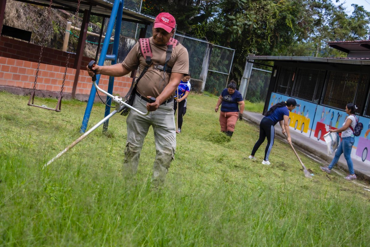 Ministerio de Educación, Deporte y Cultura tweet media
