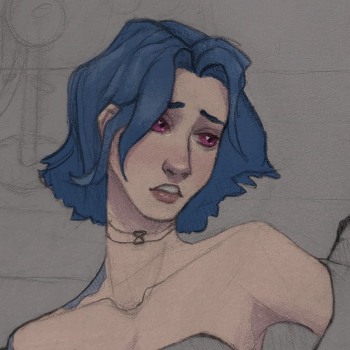 nekotoo_chan's tweet image. I’m trying to cook guys 
#timebomb #jinx