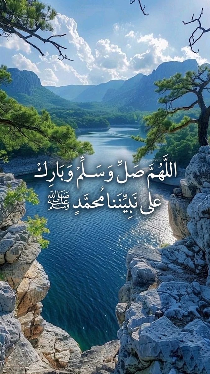 شمس الاصيل tweet media