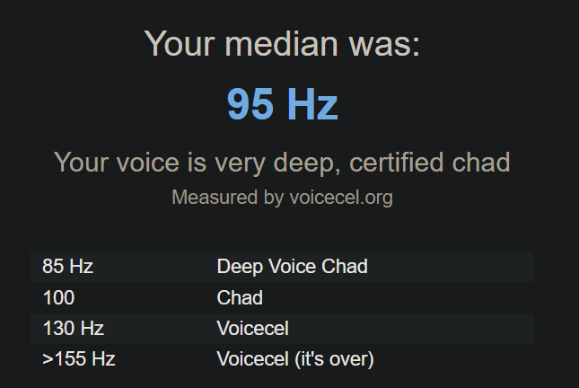 Javier Carreño tweet media