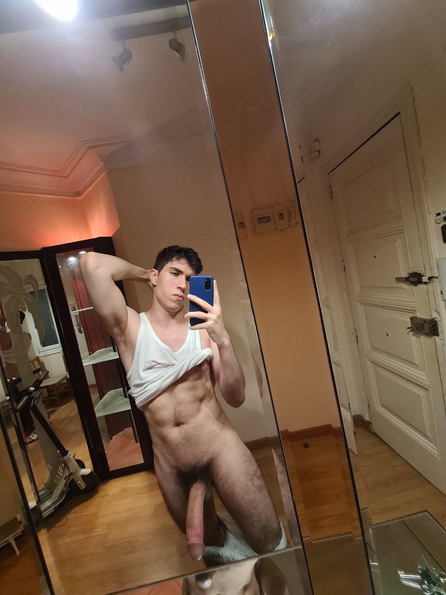 Victor de Orange tweet media