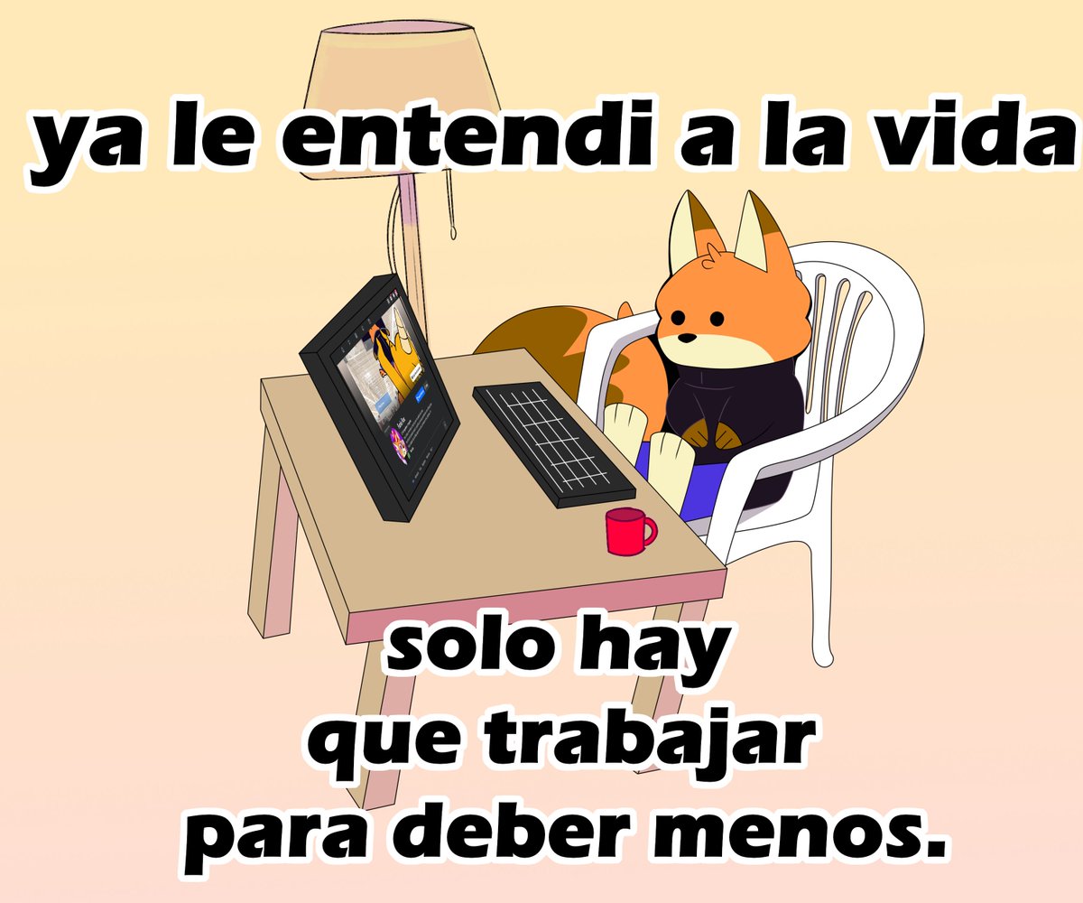 Furia Fox tweet media