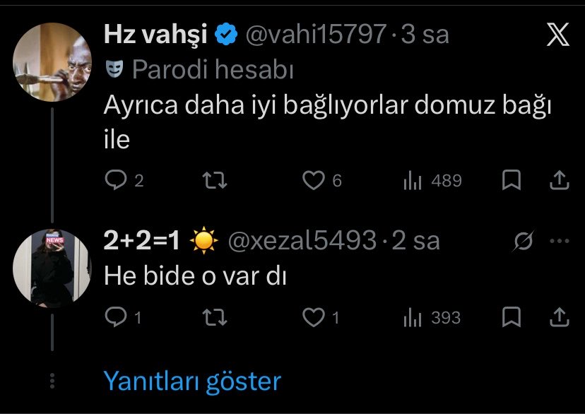 anne keleşim nerde tweet media