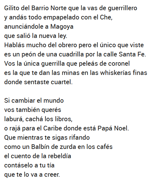 Maggie Mar tweet media