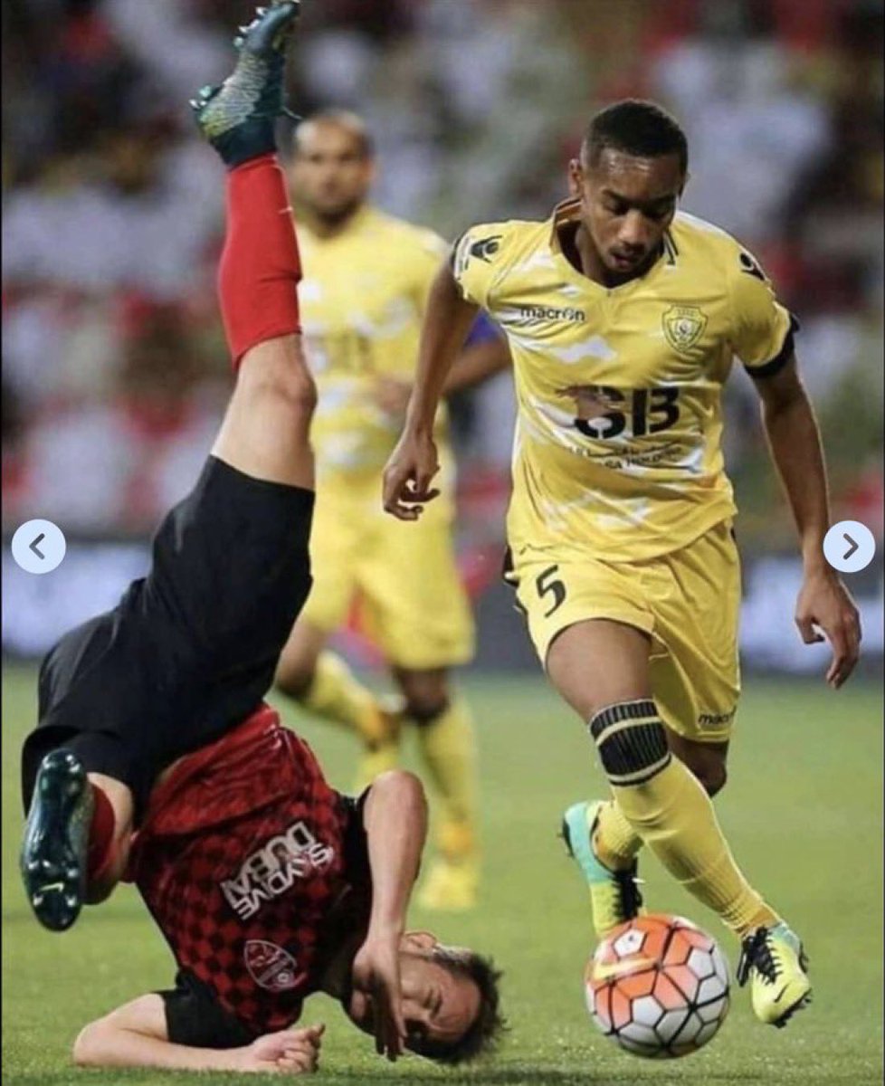 جمال 🇻🇳 tweet media