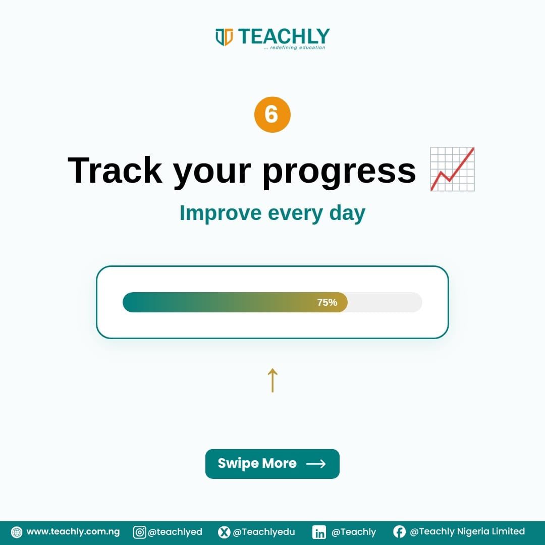 Teachlyedu's tweet image. With Teachly’s Smart Classroom, you get instant explanations, step-by-step guidance, and a learning experience that actually adapts to you. Whether it’s Maths, Science, or exam prep, help is always right there in your pocket.👍
…
#Teachly #SmartClassroom #StudySmart #EdTech