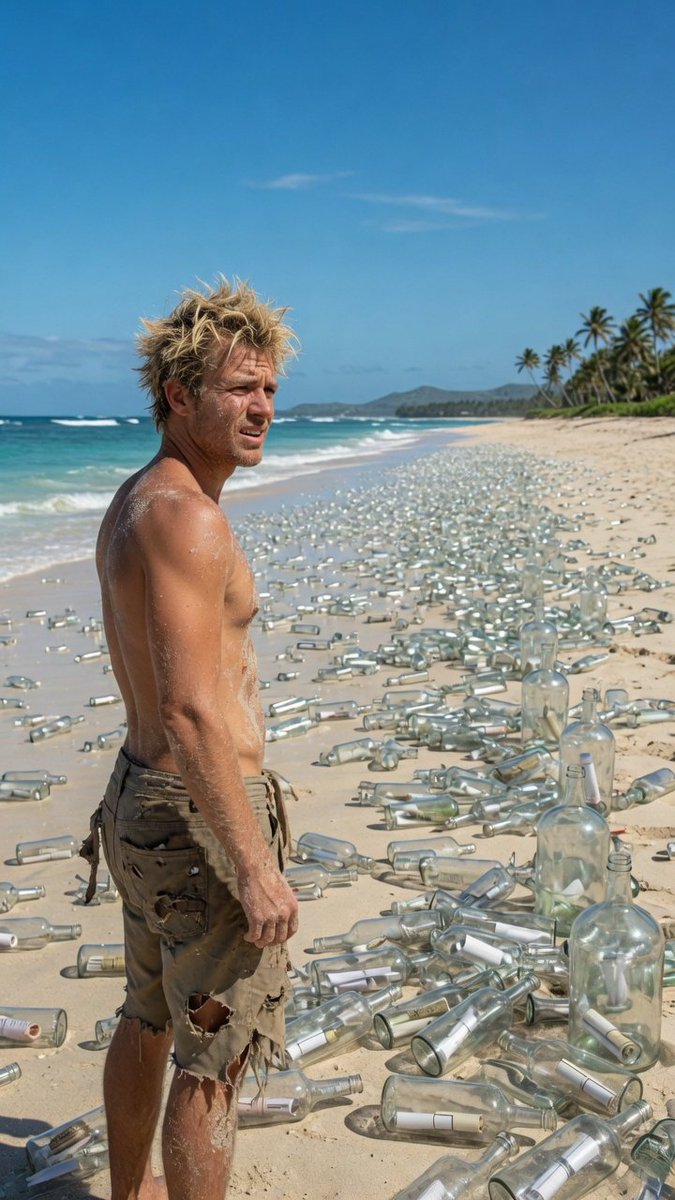 Conrad Boston tweet media