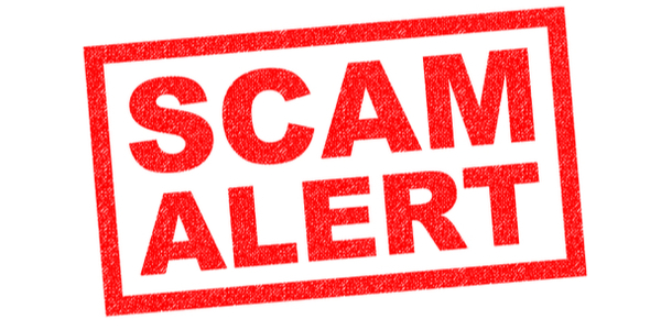 JT_Hume's tweet image. For #writers, AI is attacking us from all sides. Sophisticated emails about our books attempt to separate us from our money and our dreams.

Our podcast explains these AI-supported scams along with our own experiences.

#writingcommunity #mondayblogs 

carsonhume.com/2026/04/19/sca…