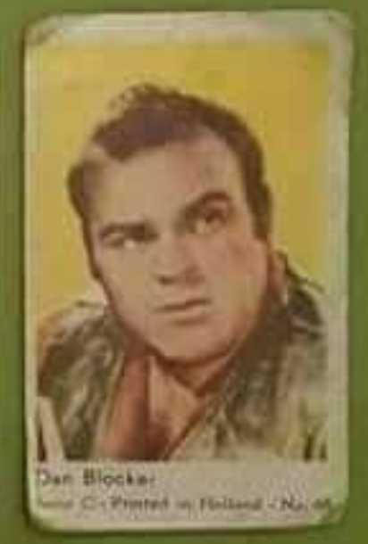 الرياض زمان Riyadh Zamaan tweet media