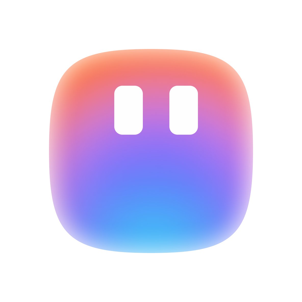 Monad tweet media