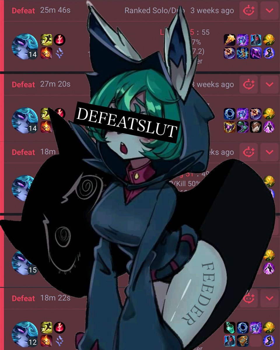 Love 💋 tweet media