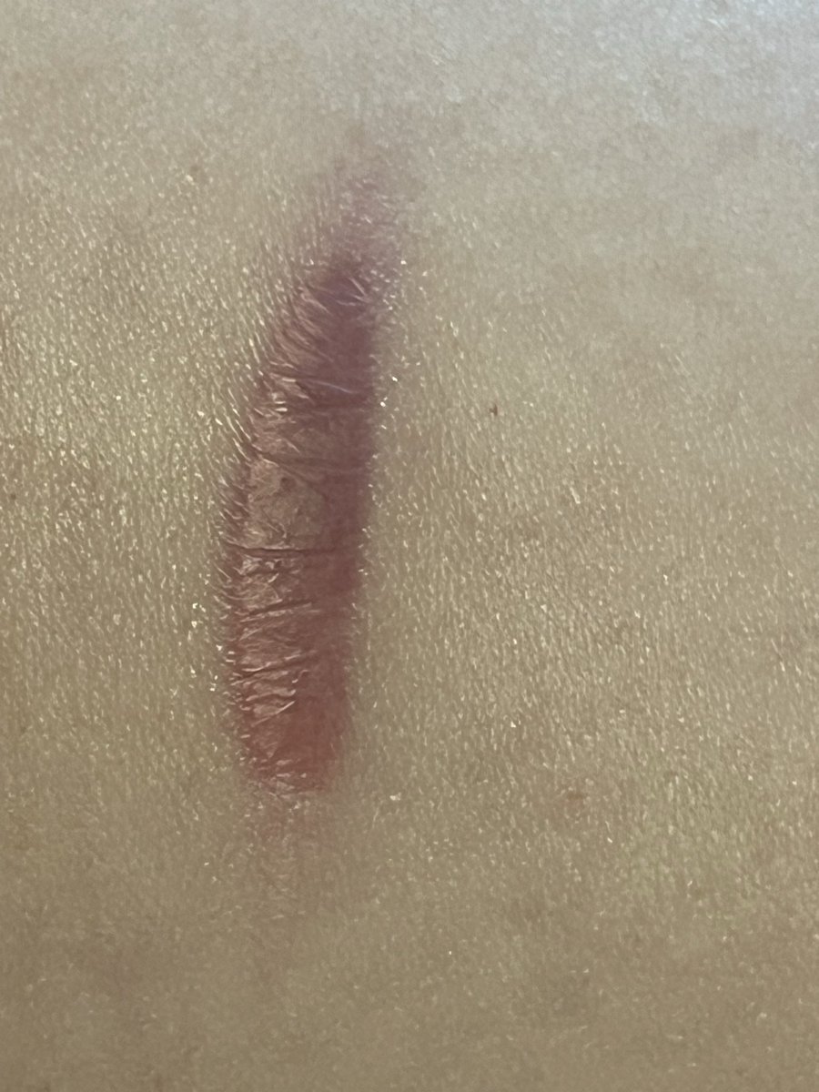 ✩★𝙰𝙽𝙳𝚈!! X3★✩ tweet media