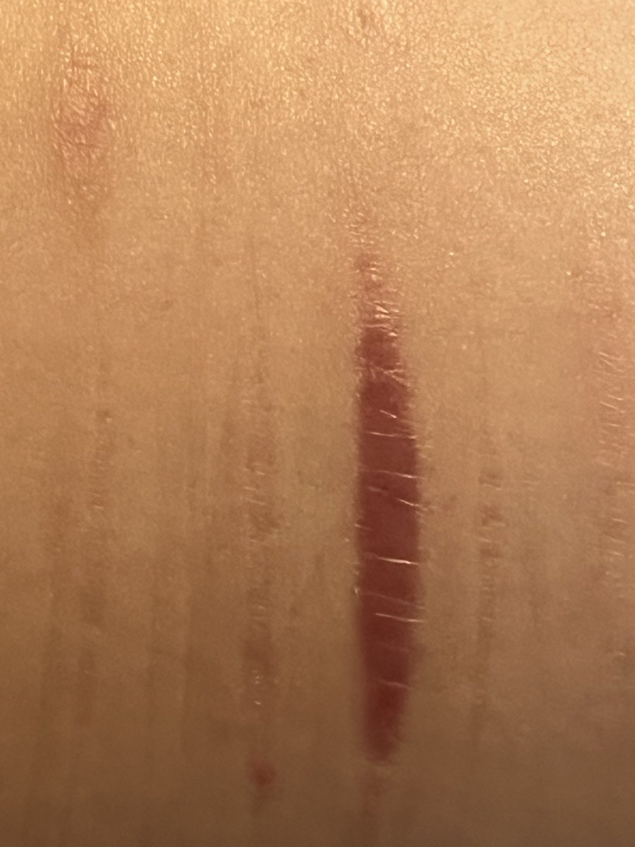 ✩★𝙰𝙽𝙳𝚈!! X3★✩ tweet media