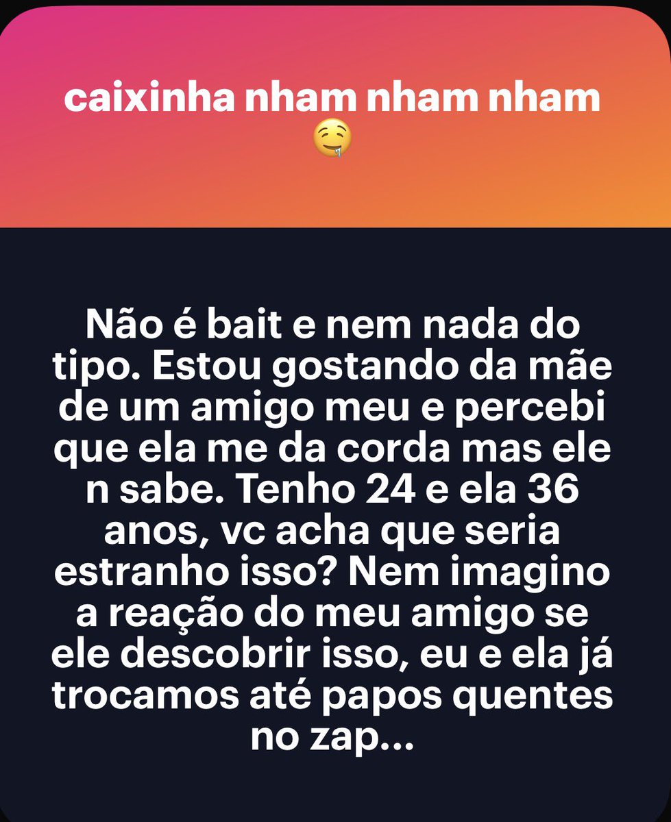 vaginãna™️ tweet media