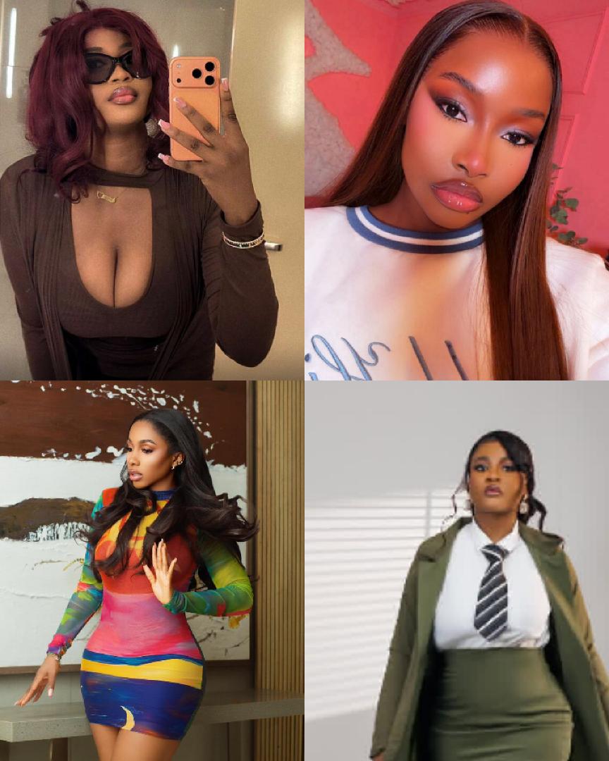 Marietta of EL-ROI🔱⭐⚓💜 tweet media