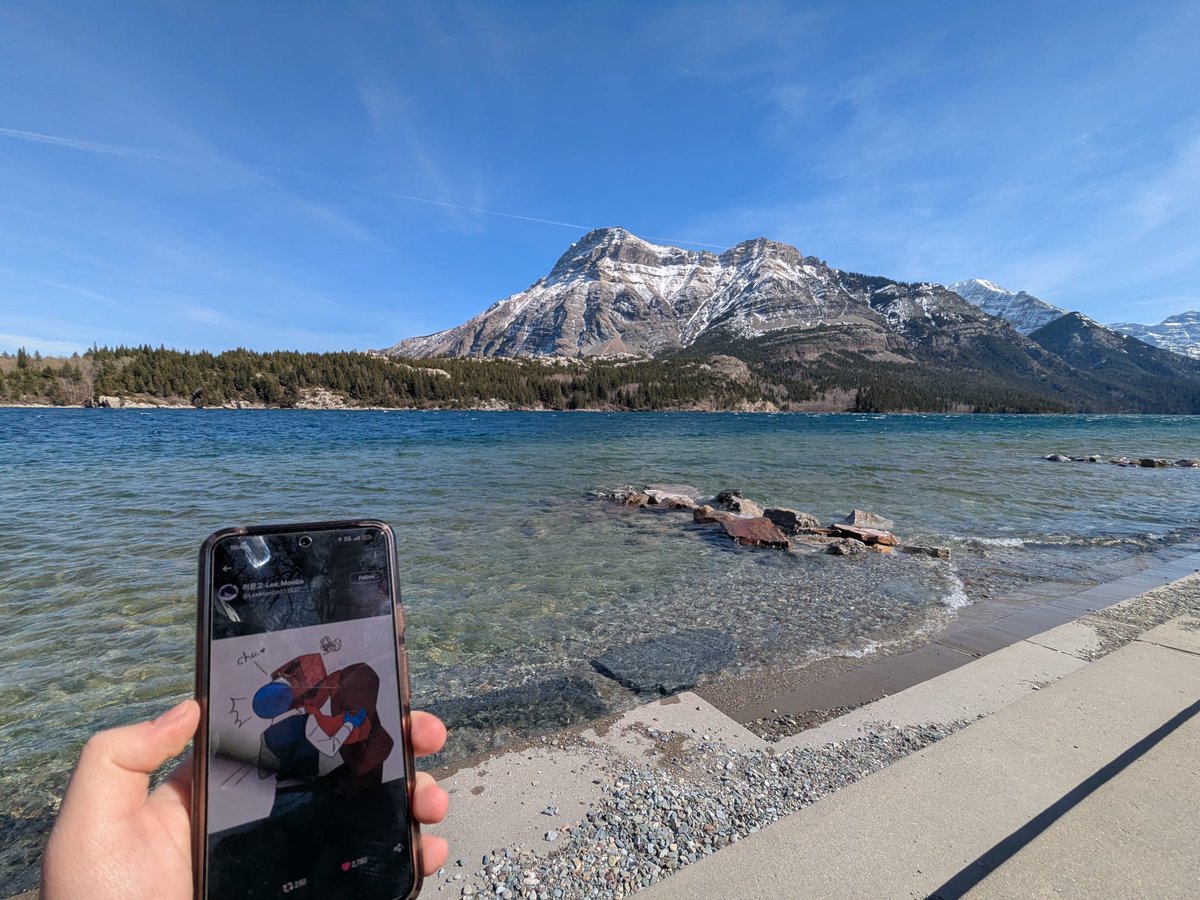 эє t+4 tweet media