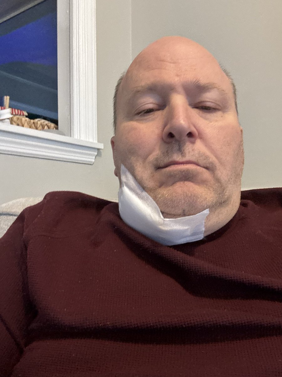 ColonlessJason tweet media