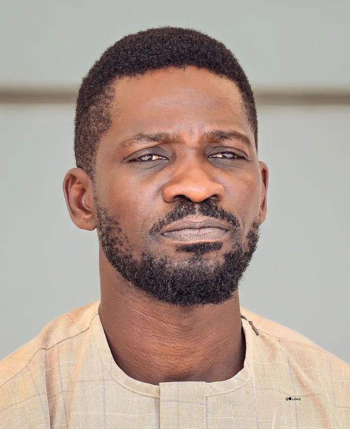 MassrudiiW79272's tweet image. The only hope everyone in Uganda has #free UGA 😭