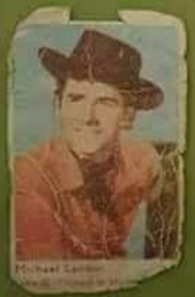 الرياض زمان Riyadh Zamaan tweet media