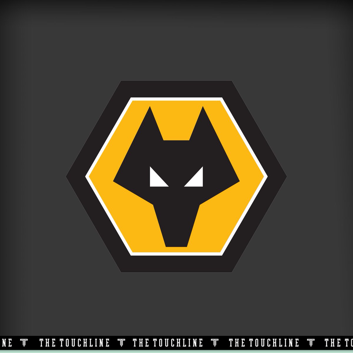 The Touchline | 𝐓 tweet media