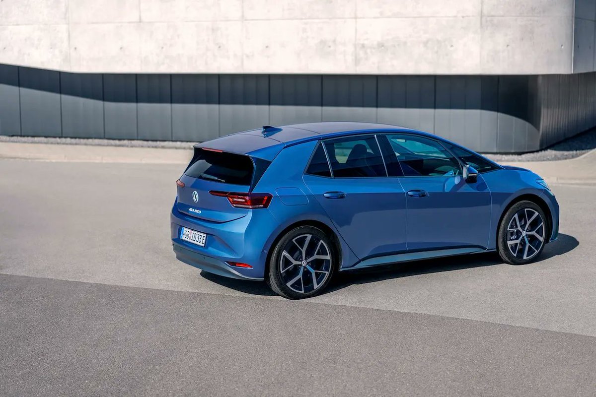 TechGames tweet media