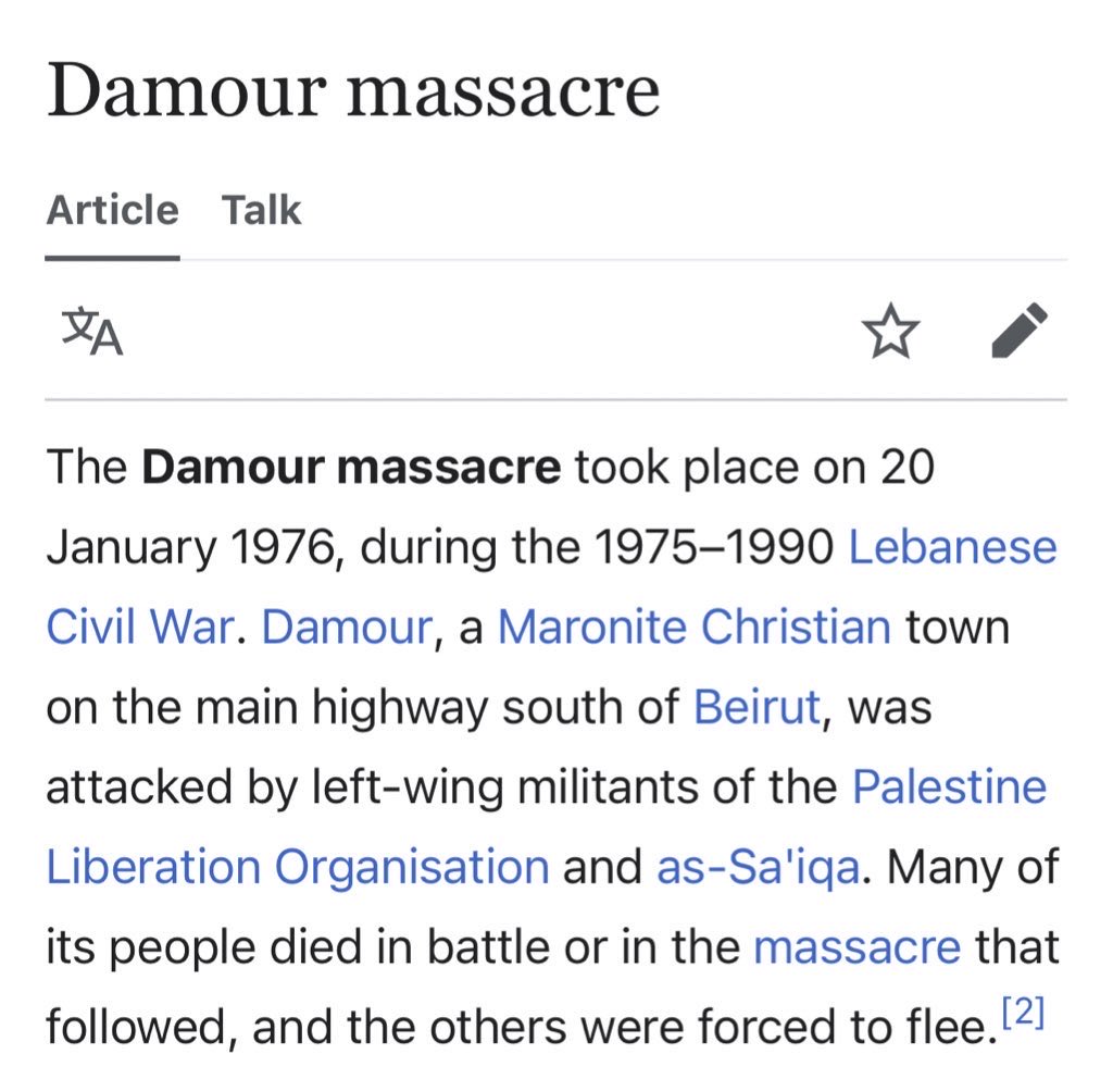 Eyal Mor tweet media