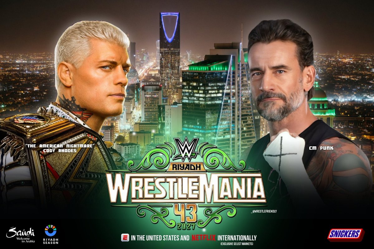 Friendly Wrestling tweet media