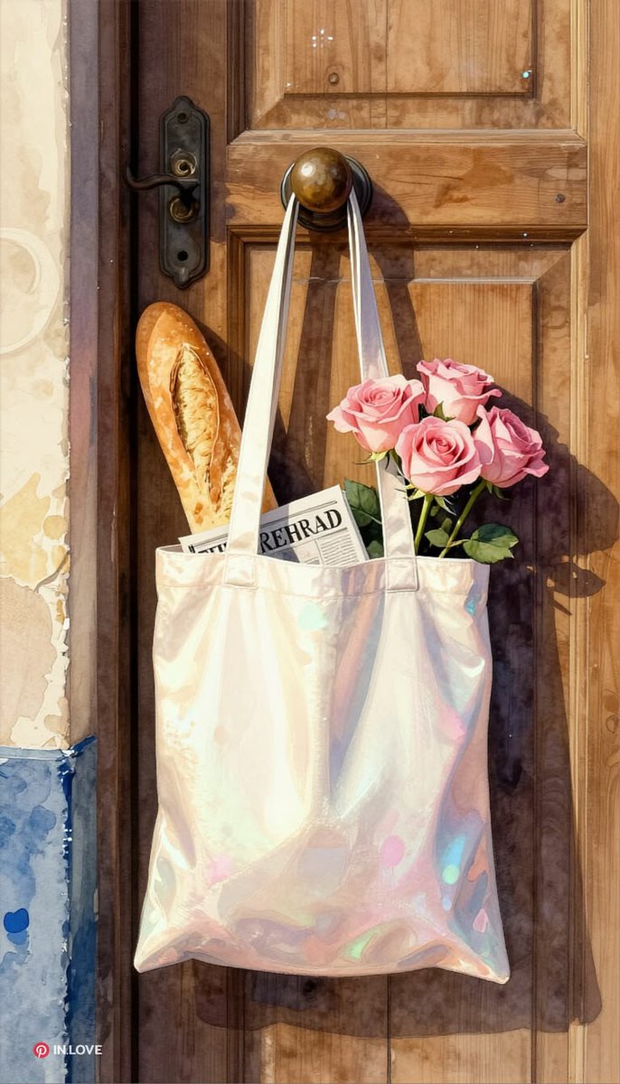 حكايا برتقال 🍊 tweet media